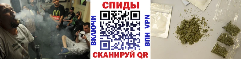 даркнет сайт  Анапа  БУТИРАТ буратино 