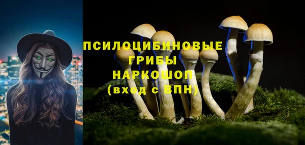 mdpv Алзамай
